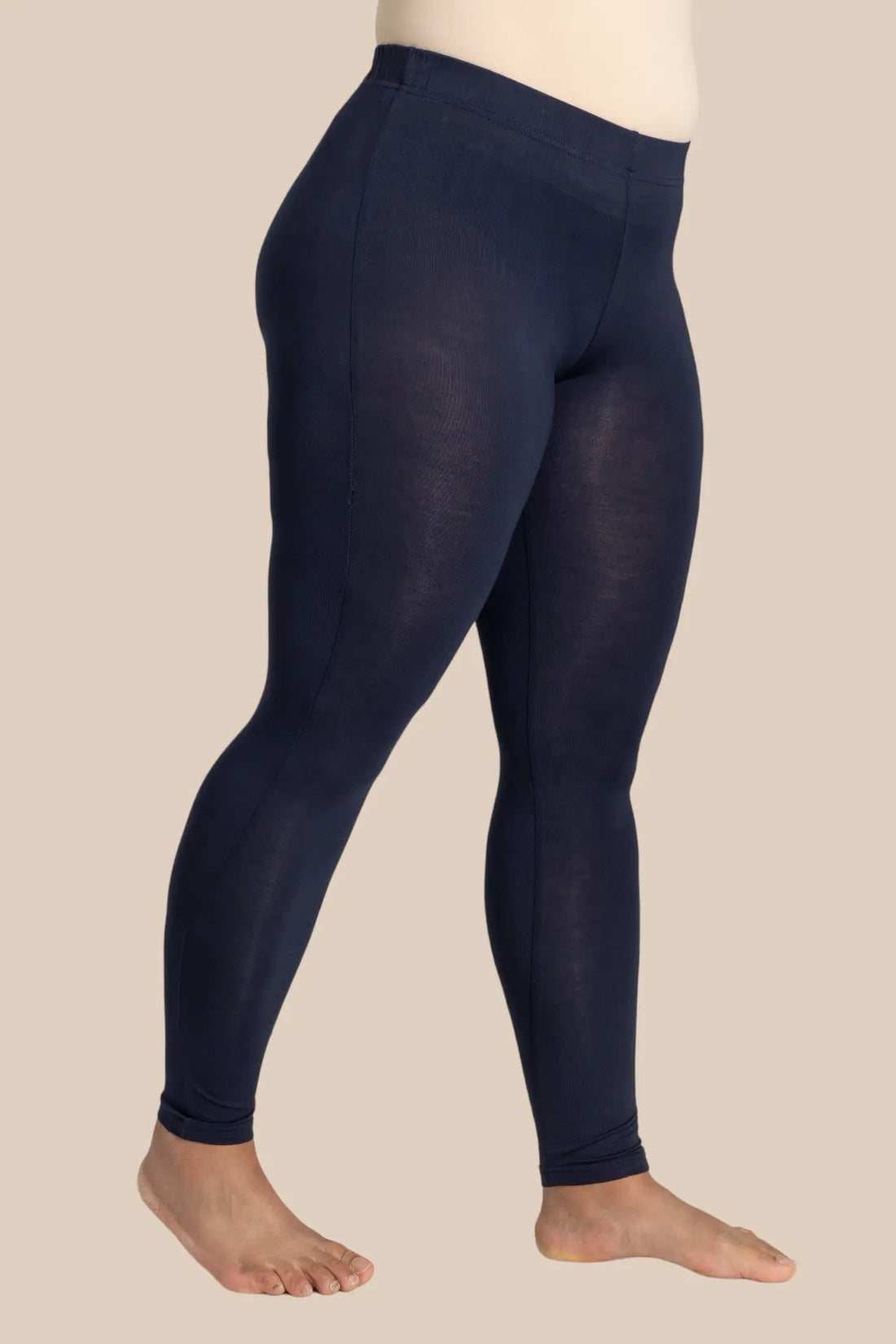 Sandgaard - SG102 Amsterdam Jersey Leggings
