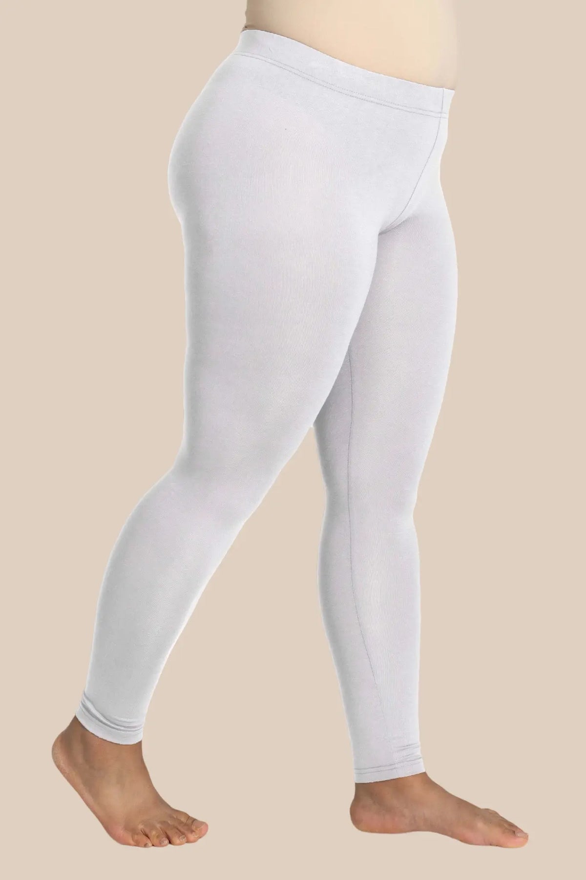 Sandgaard - SG102 Amsterdam Jersey Leggings