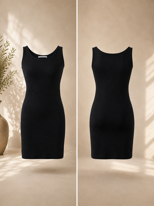 Sandgaard - New York Seamless Top SG104