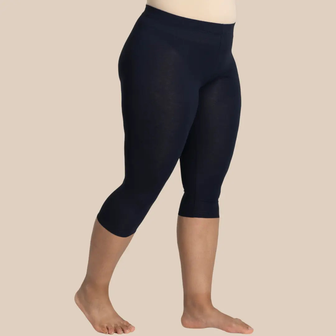 Sandgaard - Jersey Leggings Pirat SG105