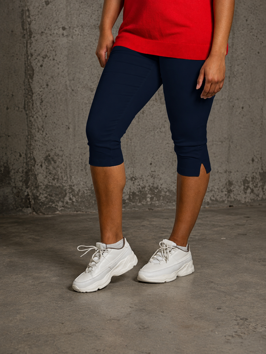 Sandgaard - Capri Leggings SG107