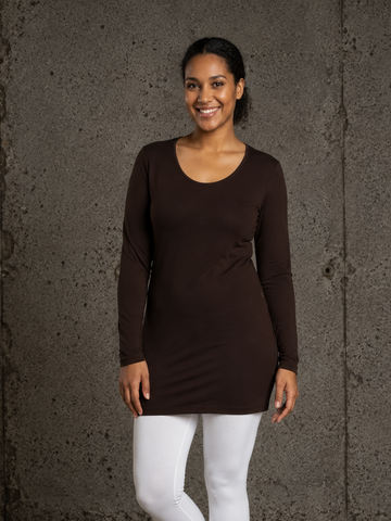 Sandgaard - SG114 T-shirt