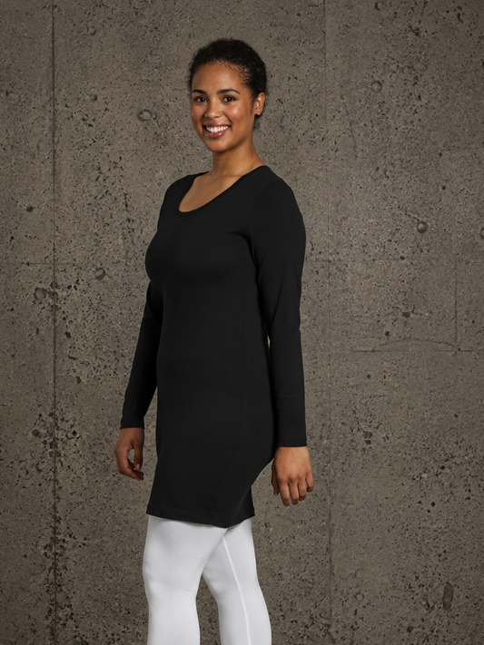 Sandgaard - SG114 T-shirt