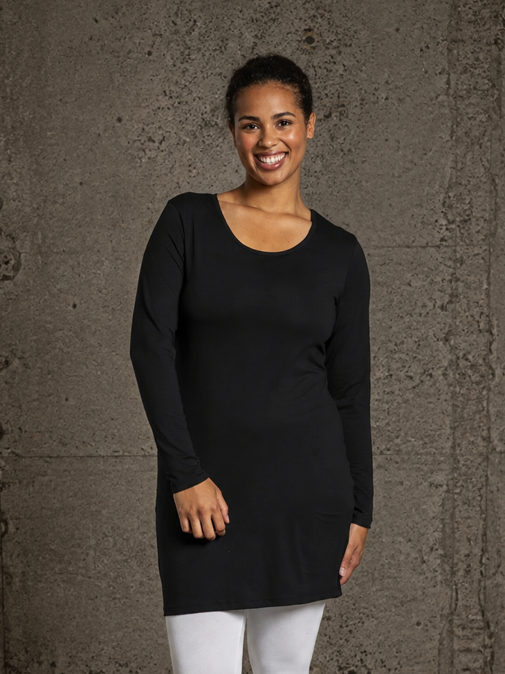 Sandgaard - SG114 T-shirt