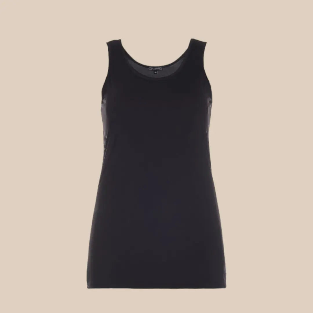 Sandgaard - Top SG115
