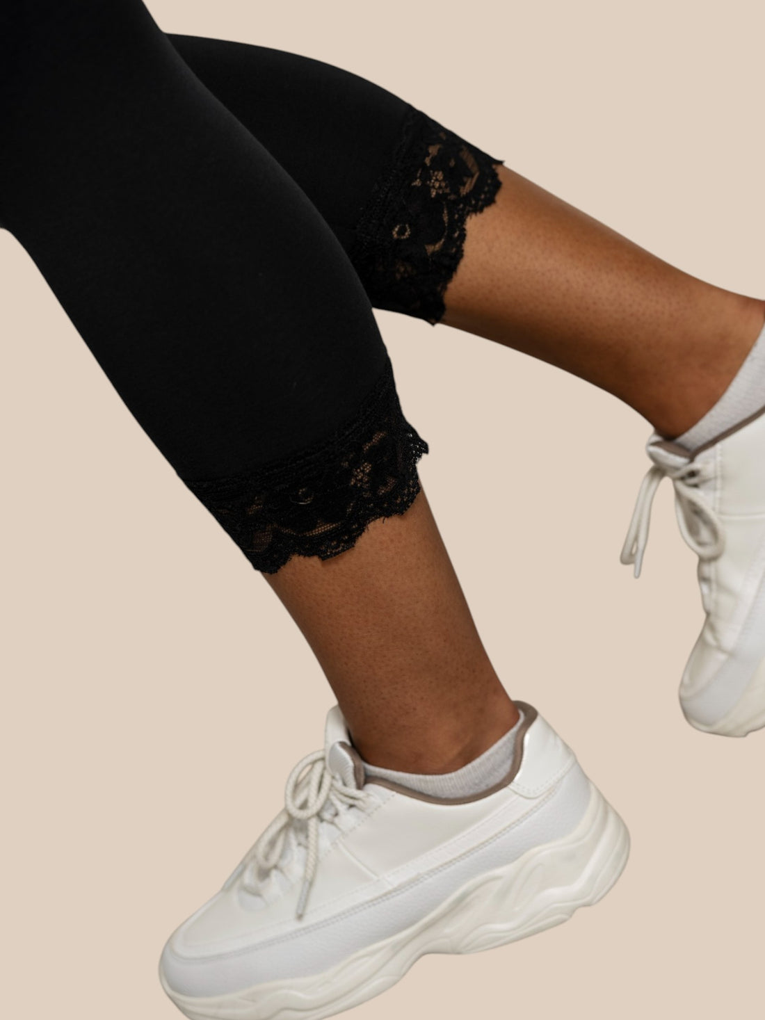 Sandgaard - SG129 Leggings