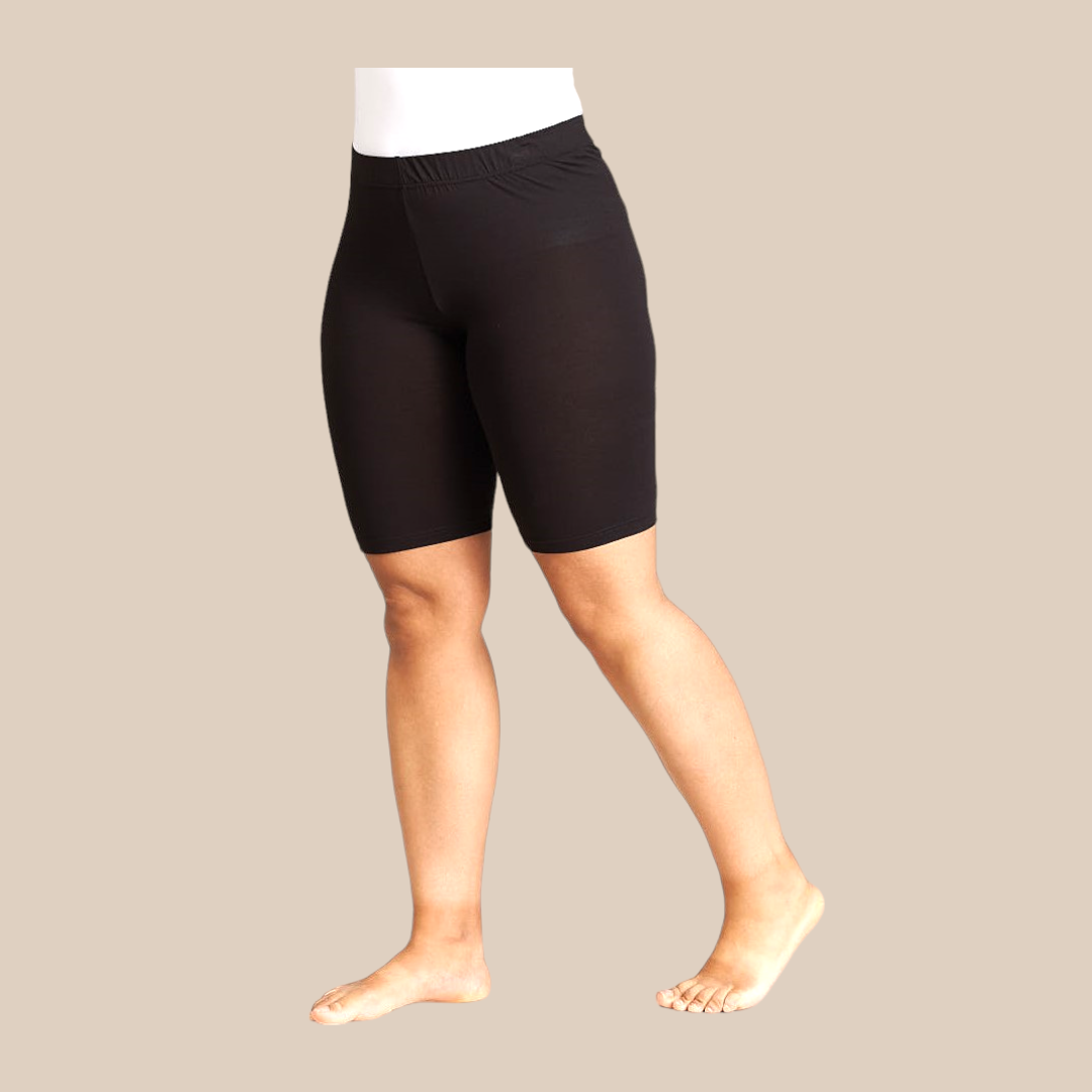 Sandgaard - SG133 skåne shorts