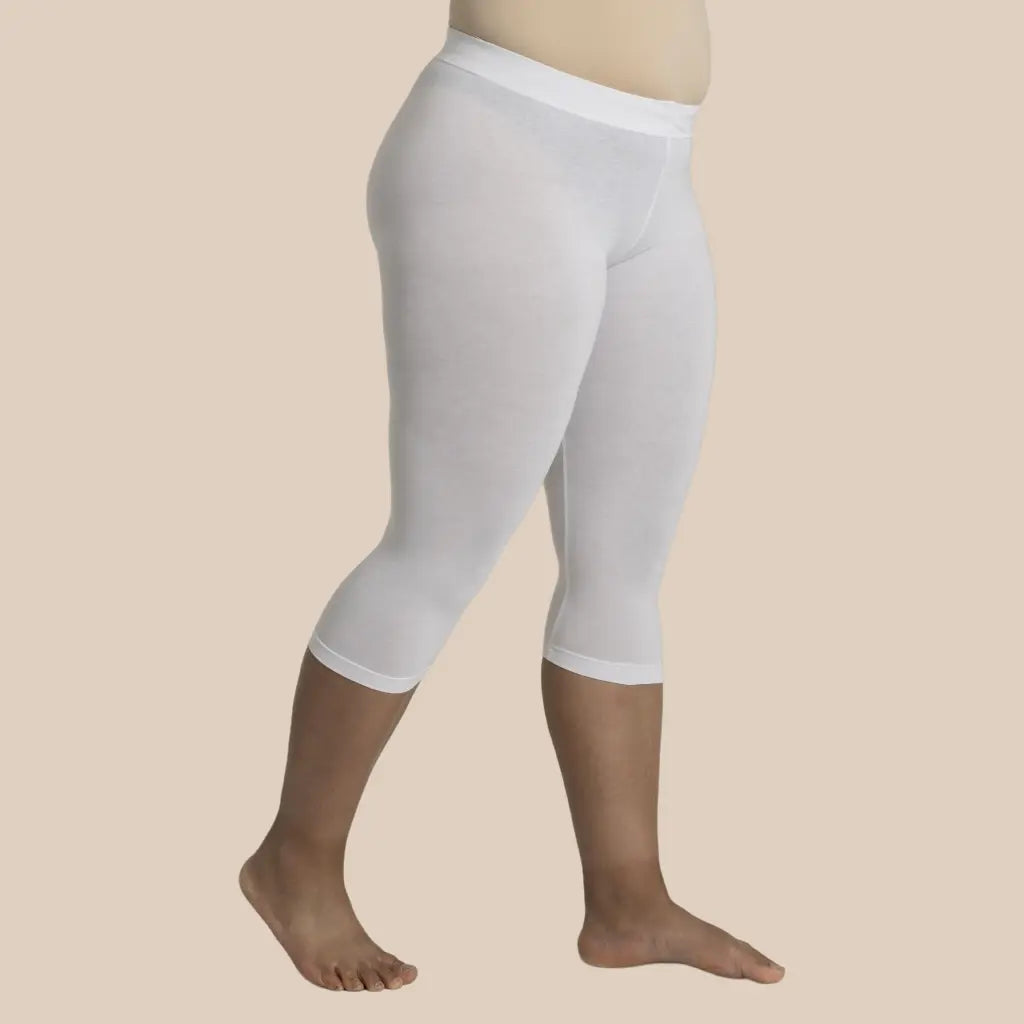 Sandgaard - Jersey Leggings Pirat SG105