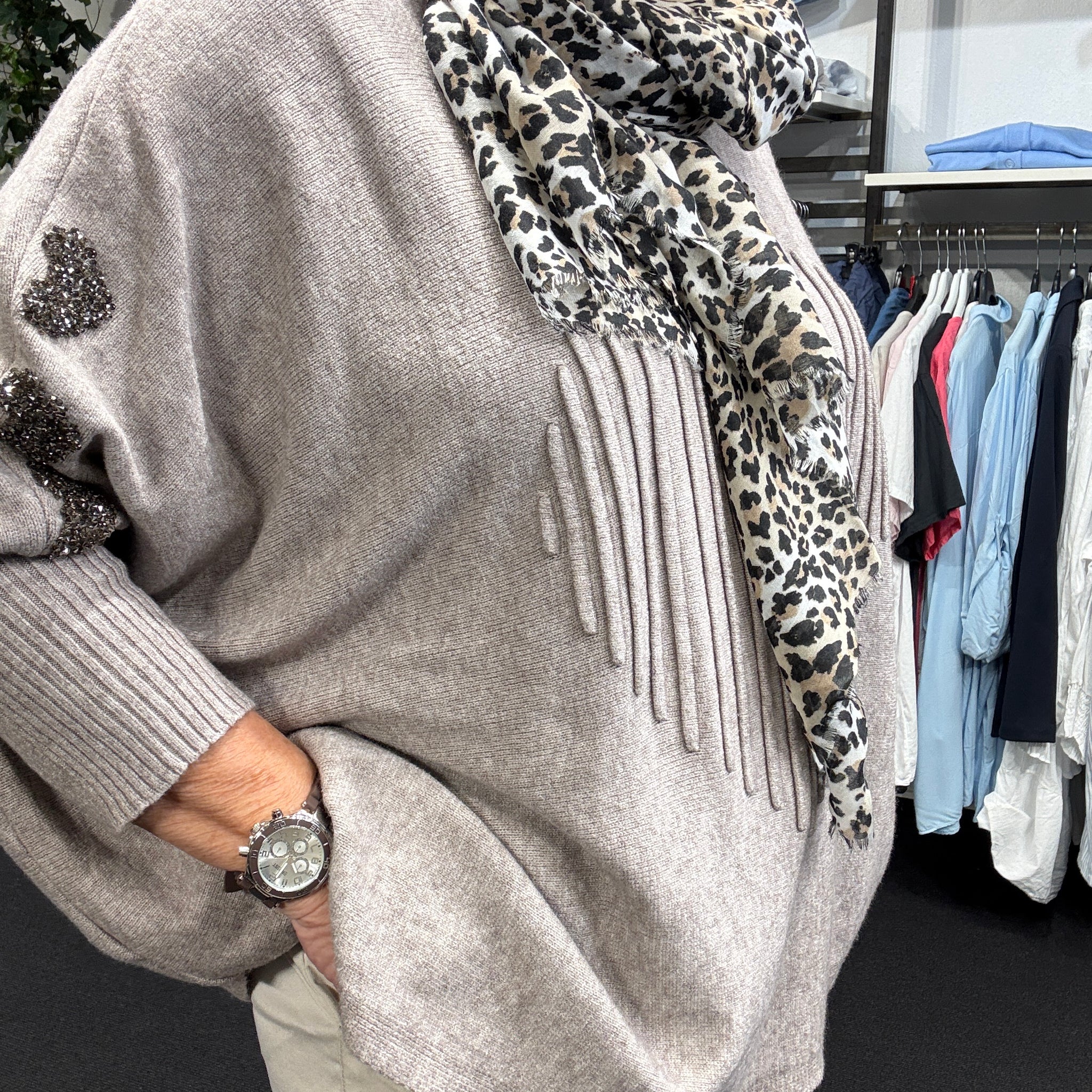 Killi strik til pluspiger fra sigensgaard plusstørrelser