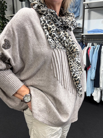 Killi strik til pluspiger fra sigensgaard plusstørrelser