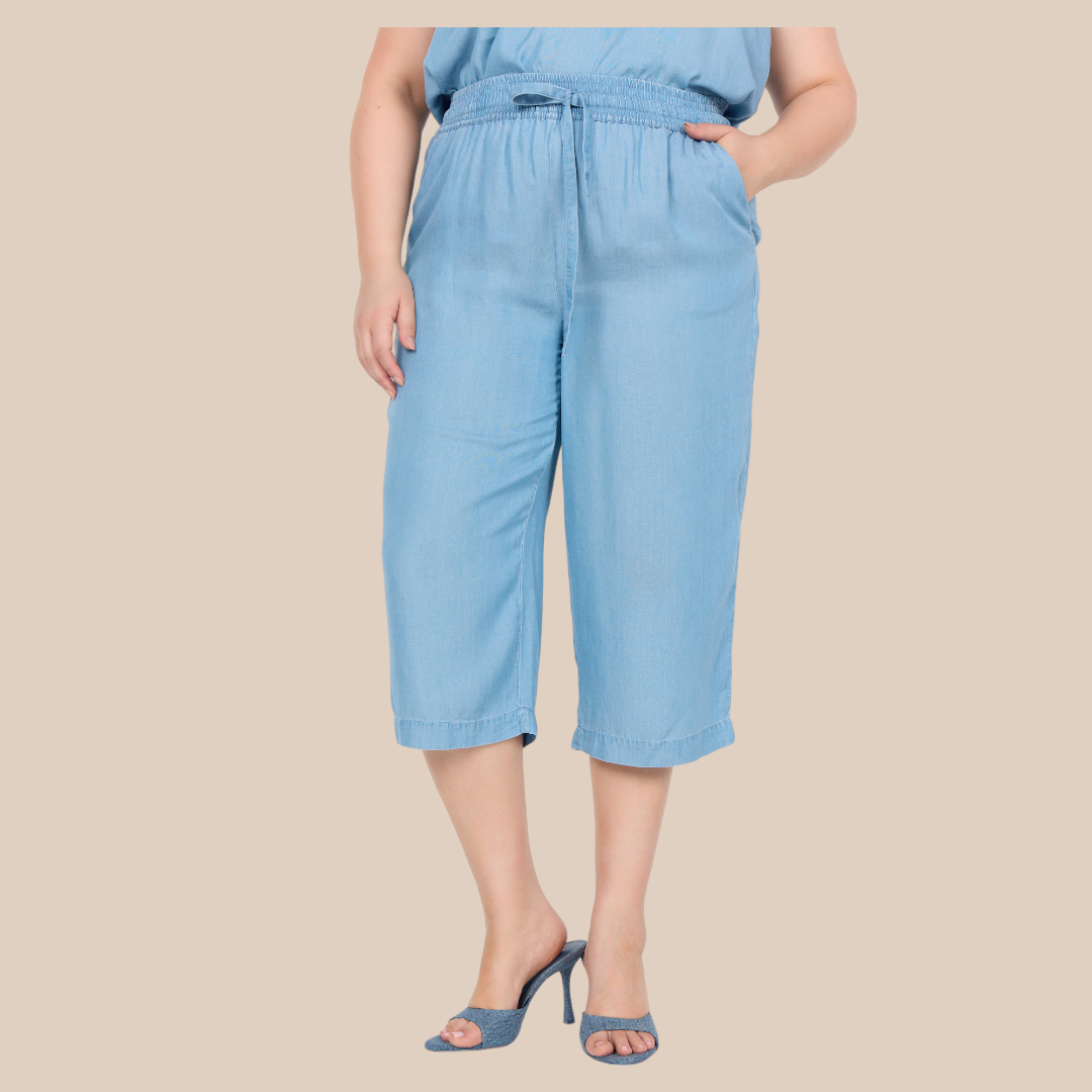 Wasabi-Flora 2 pants