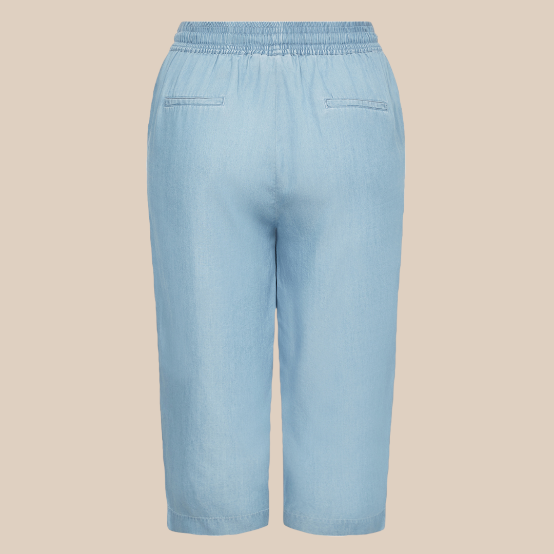 Wasabi-Flora 2 pants