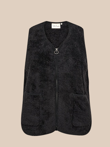Wasabi - Alisha 1 vest