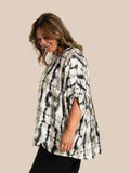 plussize oversize elissa tunika