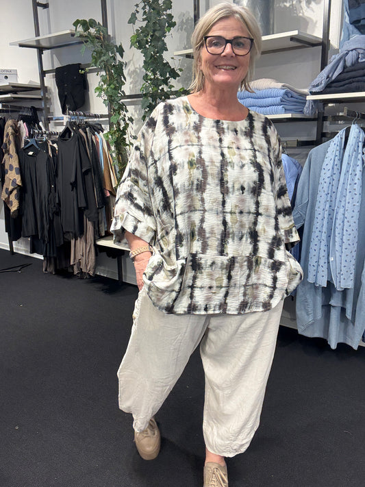 elissa fra gozzip i store størrelser sigensgaard.dk