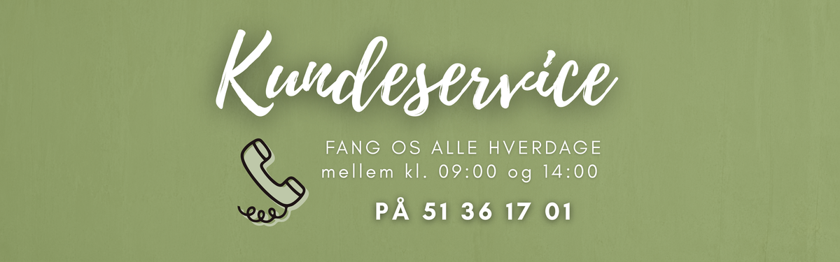 slider image template--21108875559210__956195f0-916e-41ff-94b3-9844c8129df3-slider_item-3