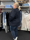wasabi plussize blazer op til str 58 store piger se her