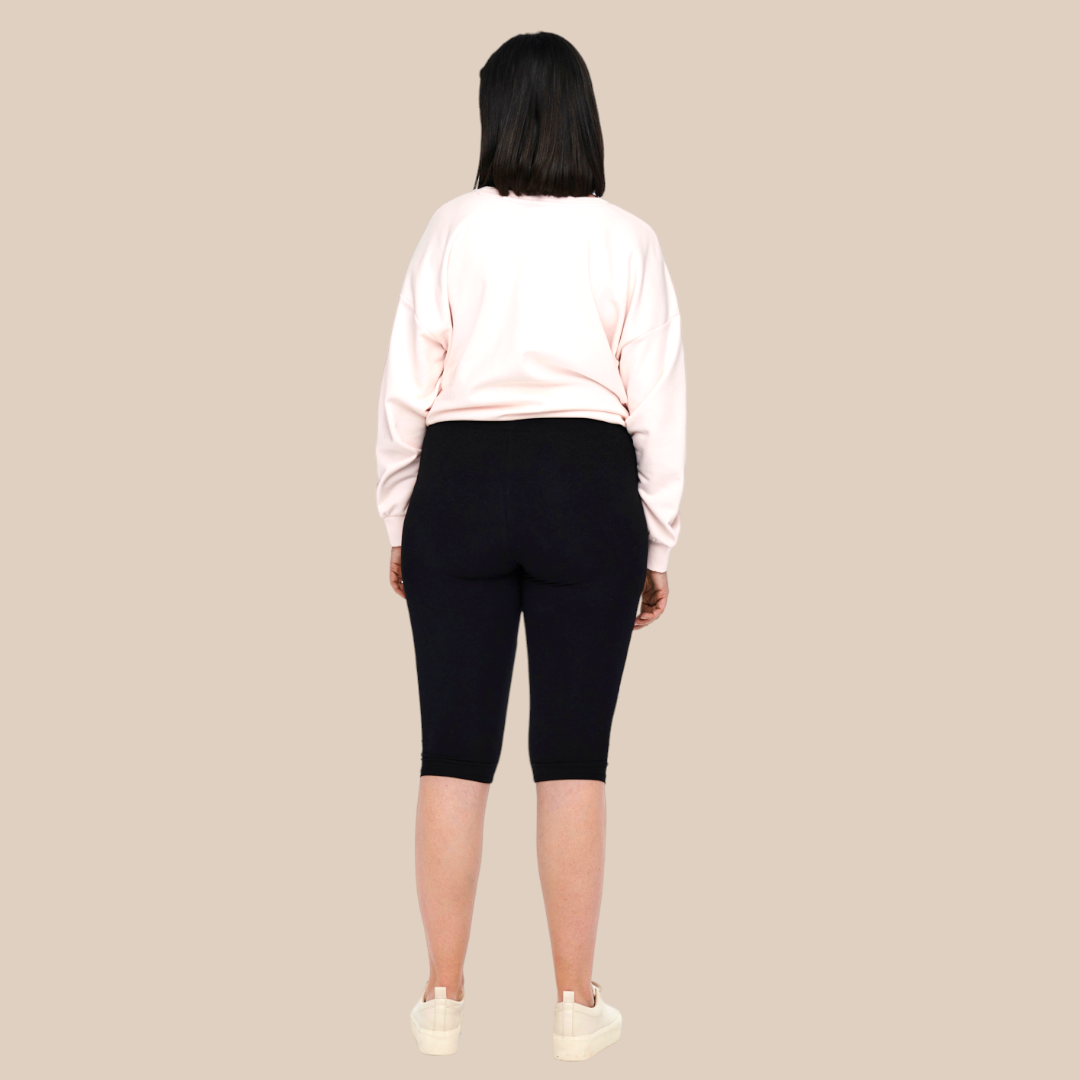 Only Carmakoma - Cartime Knickers