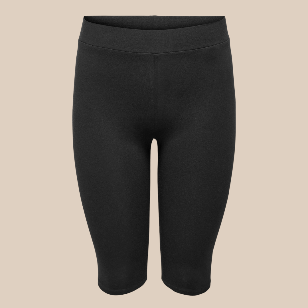 Only Carmakoma - Cartime Knickers