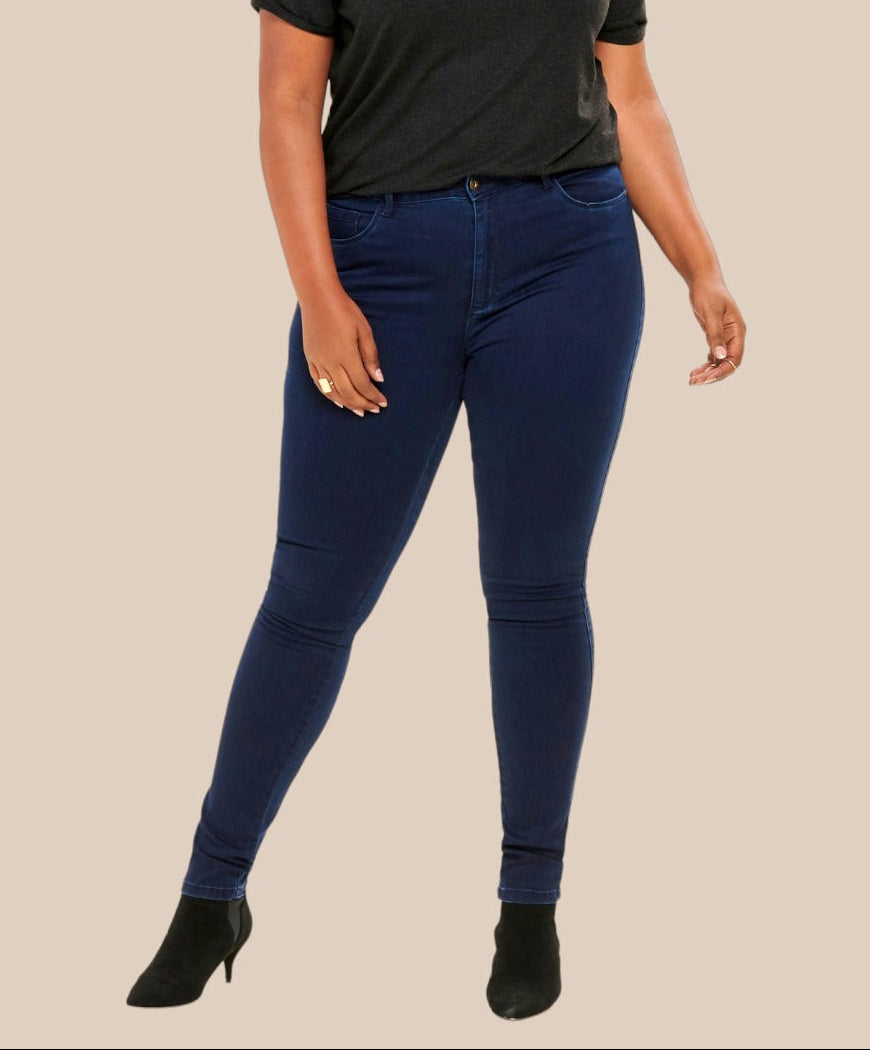 Only CarmaKoma - CarAugusta Pants L34