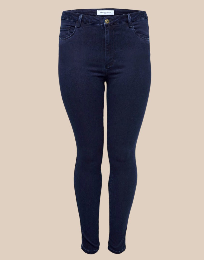 Only CarmaKoma - CarAugusta Pants L34