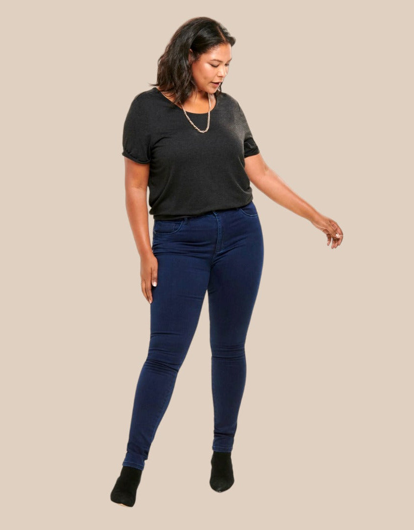 Only CarmaKoma - CarAugusta Pants L34