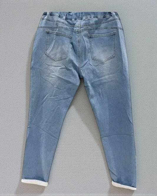 Sigensgaard - Wanda jeans