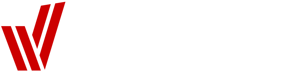 danmærket