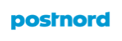 PostNord